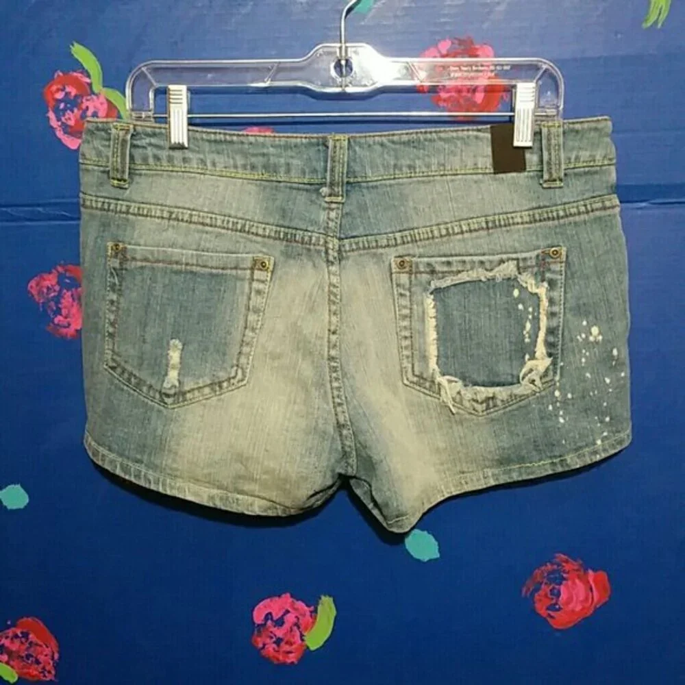 Highway Jeans highway jeans